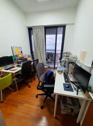 D'Leedon (D10), Condominium #455893171